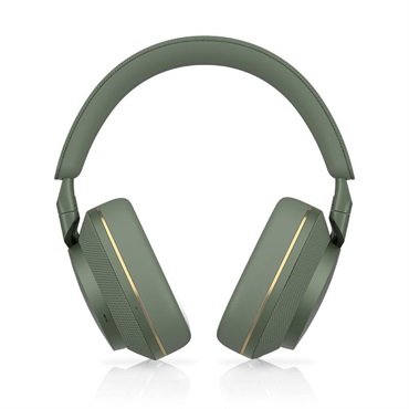 B&W 【旧モデル特価】Bowers&Wilkins PX7S2E/FG (フォレスト・グリーン