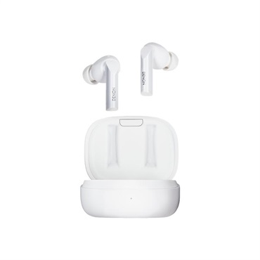 DENON AH-C840NCW WH (ホワイト)(デノン)(ワイヤレスイヤホン)(適応型