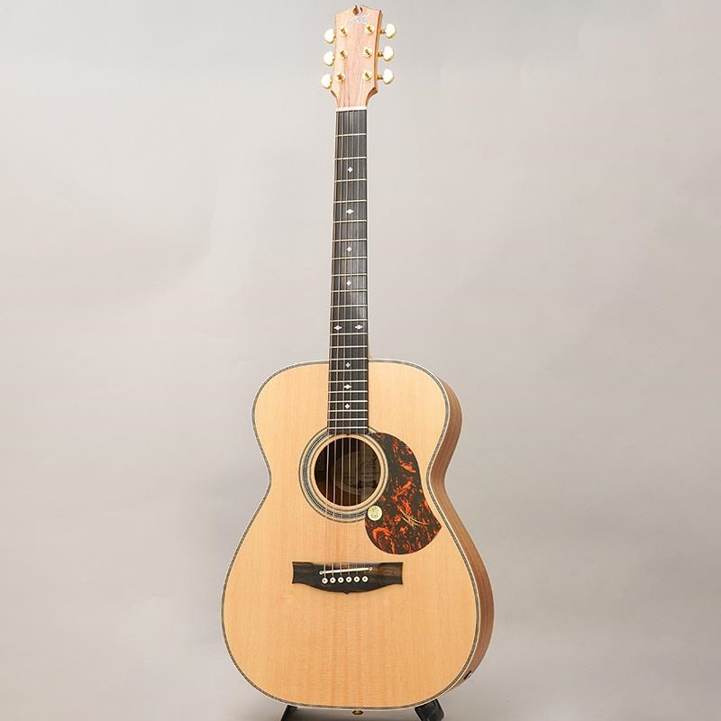 MATON EBG808 Artist #29852 メイトン ｜イケベ楽器店オンラインストア