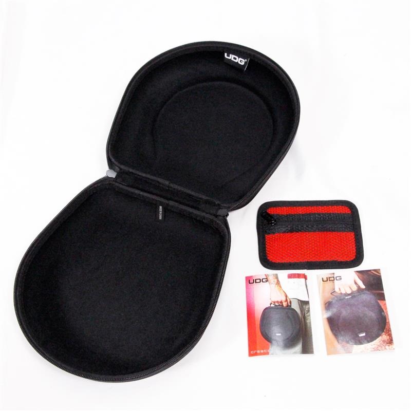 audio-technica 【クリエイター応援キャンペーン】ATH-M50xBT2+UDG