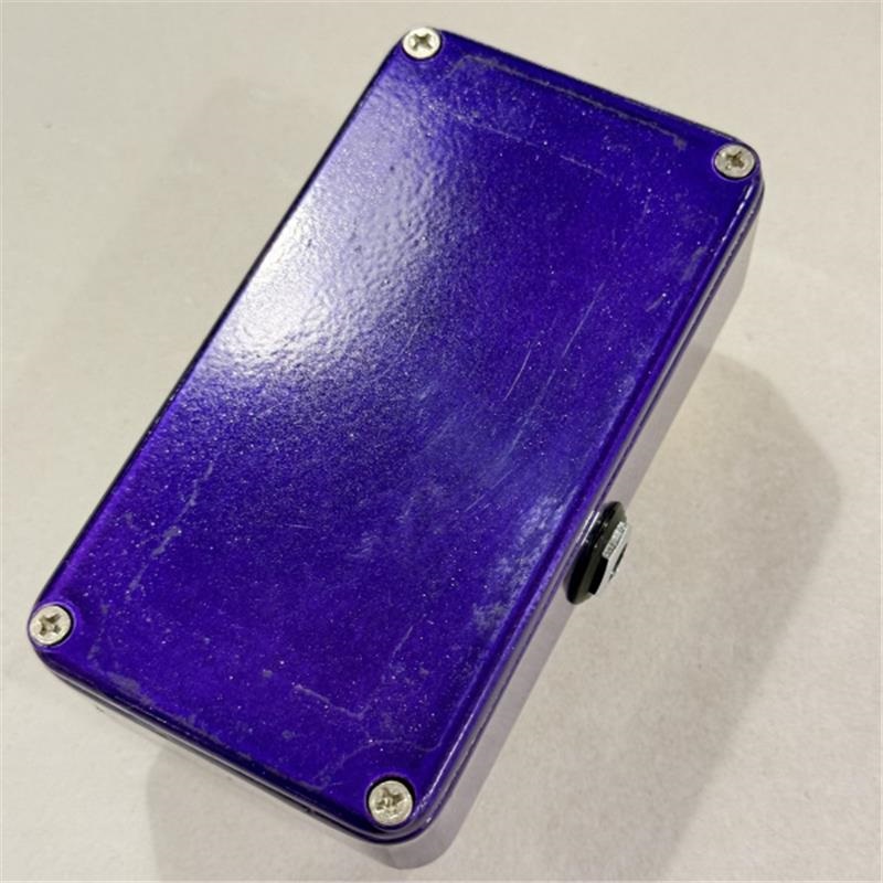 TONE FREAK EFFECTS USED 中古 ABUNAI 2 (Tone Freak トーンフリーク