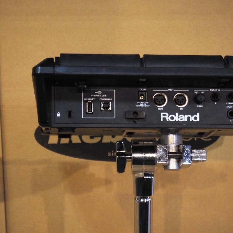 M*y様 Roland RSS S1608 デジタルスネーク 中古 ケーブルユニ Roland