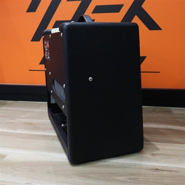 Fender USA USED 中古 BLUES JR IV (fender フェンダー) combo tube