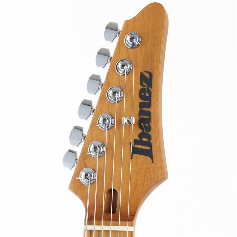 Ibanez USED 中古 Premium ATZ10P-STM [Andy Timmons Signature Model