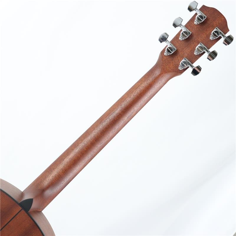 K.Yairi RF-65 RB ｜イケベ楽器店オンラインストア