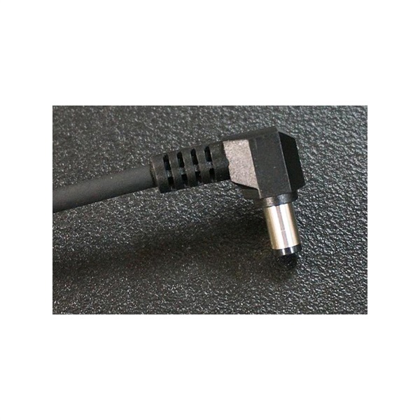 Free The Tone INSTRUMENT DC CABLE CP-416DC (75cm L/L) ｜イケベ楽器