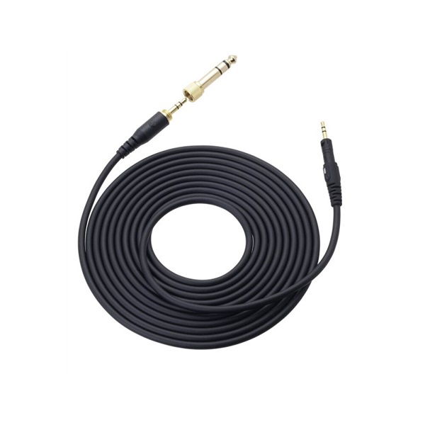 audio-technica ATH-M40x(密閉ダイナミック型モニターヘッドフォン