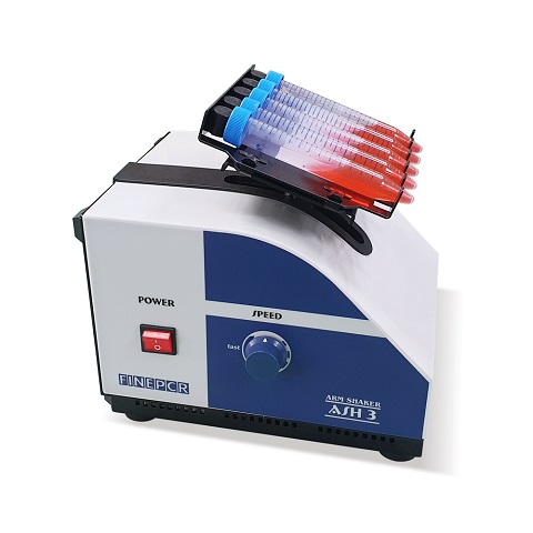 FUTEK ビデオエディター FA-370W ステレオミキサー