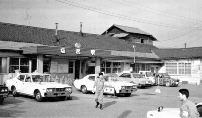 松本・塩尻・東筑・木曽の昭和』写真展2｜株式会社いき出版｜出版業