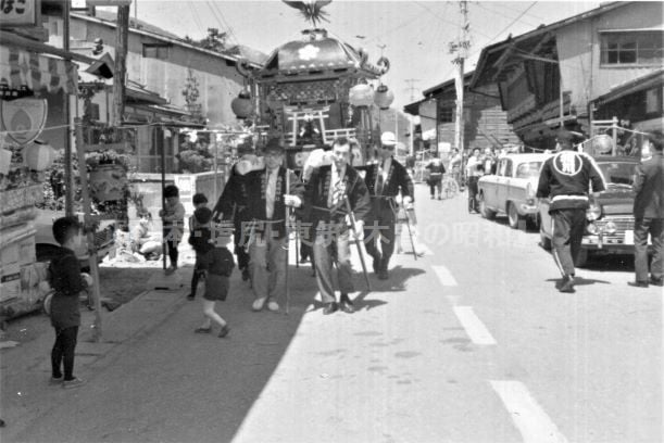 松本・塩尻・東筑・木曽の昭和』写真展2｜株式会社いき出版｜出版業