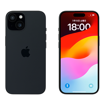 E*y様 iPhone12 128GB black 箱あり E*y様 iPhone12 128GB black 箱