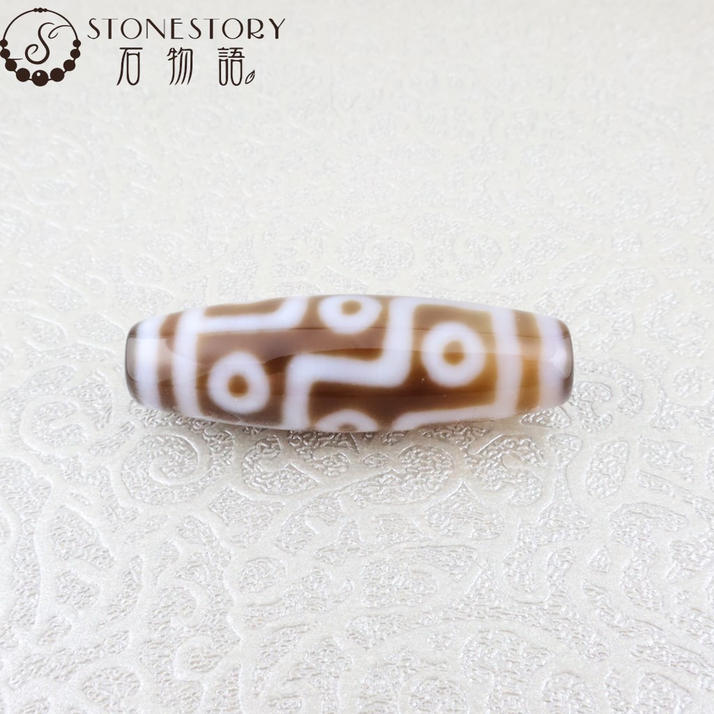 九眼天珠 カテゴリ商品一覧│チベット天珠、天然石、パワーストーンを