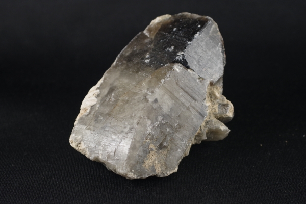 モロッコ産水晶ジオード（晶洞）クラスター2kg 天然石専門店名取