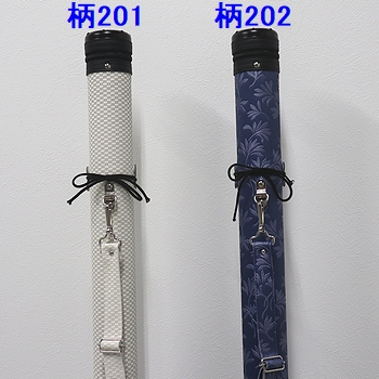 石橋屋 矢筒のご紹介｜愛知県の矢筒・弓道衣製造卸 有限会社 石橋屋