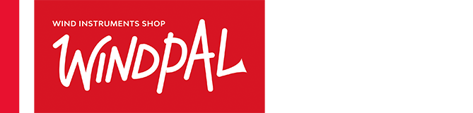 HTJ-WORKS / JT1054 MID BOOSTER V2 Silver×Black ブースター 日本製