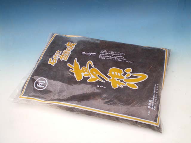 山野草の石田精華園 / 早春の山野草 バイモ 球根1球 【球根販売】【山