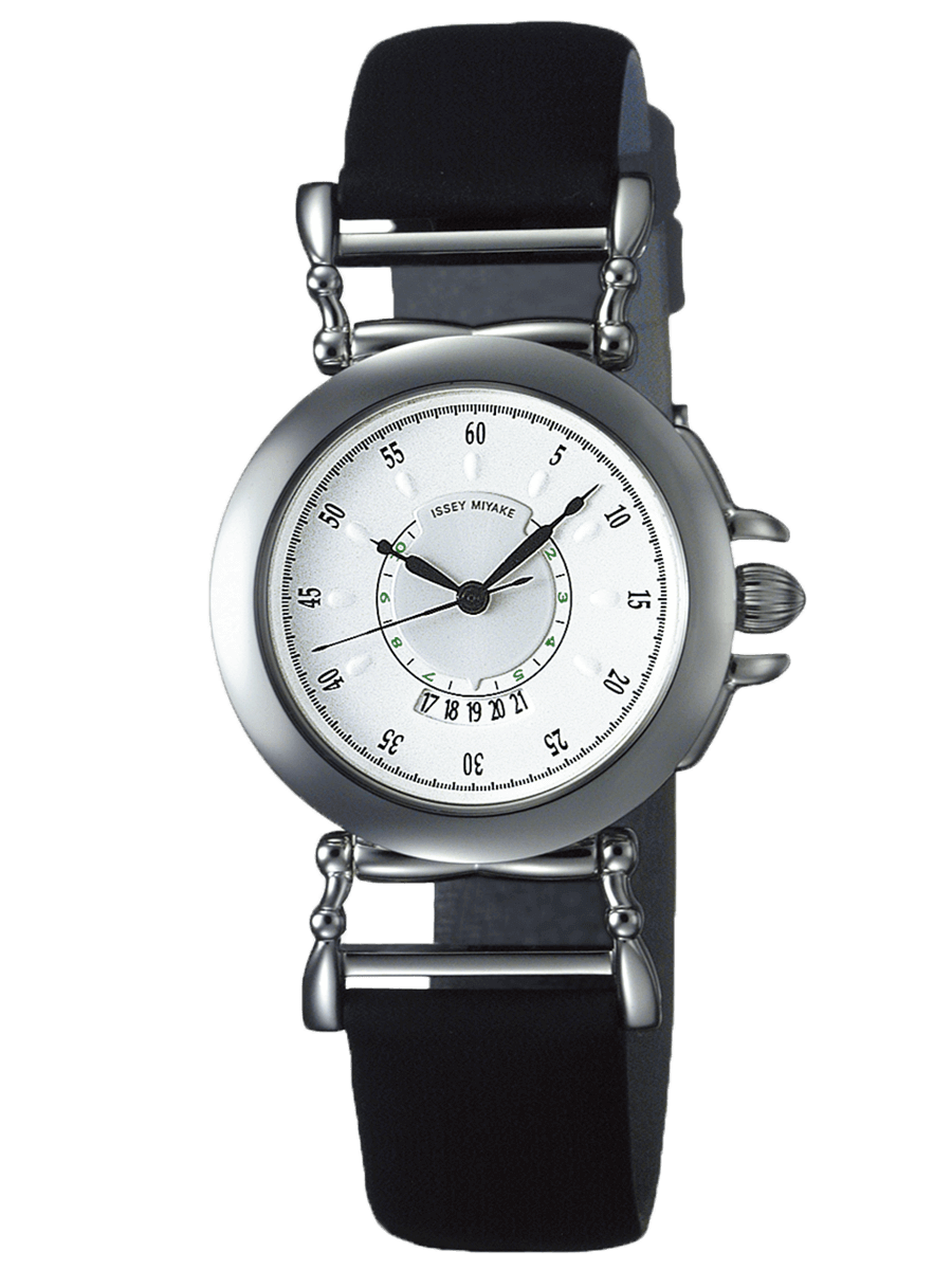 INSETTO | ISSEY MIYAKE WATCH