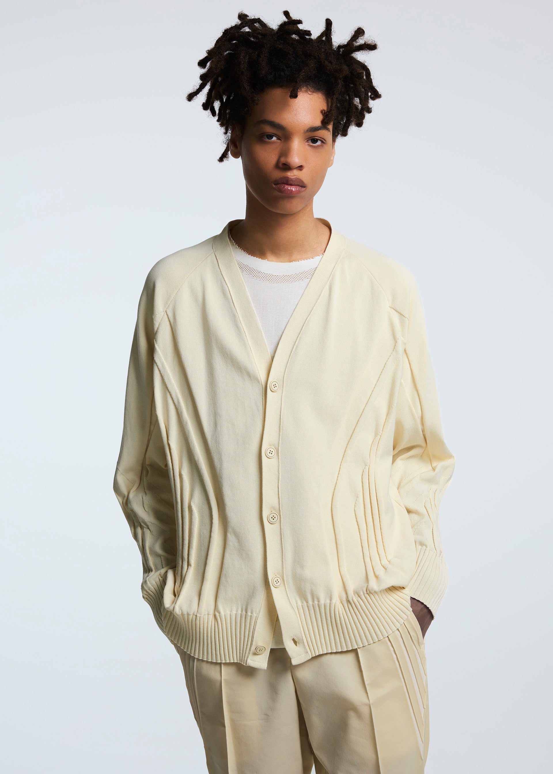 TYPE-K 003-1 – isseymiyake.com