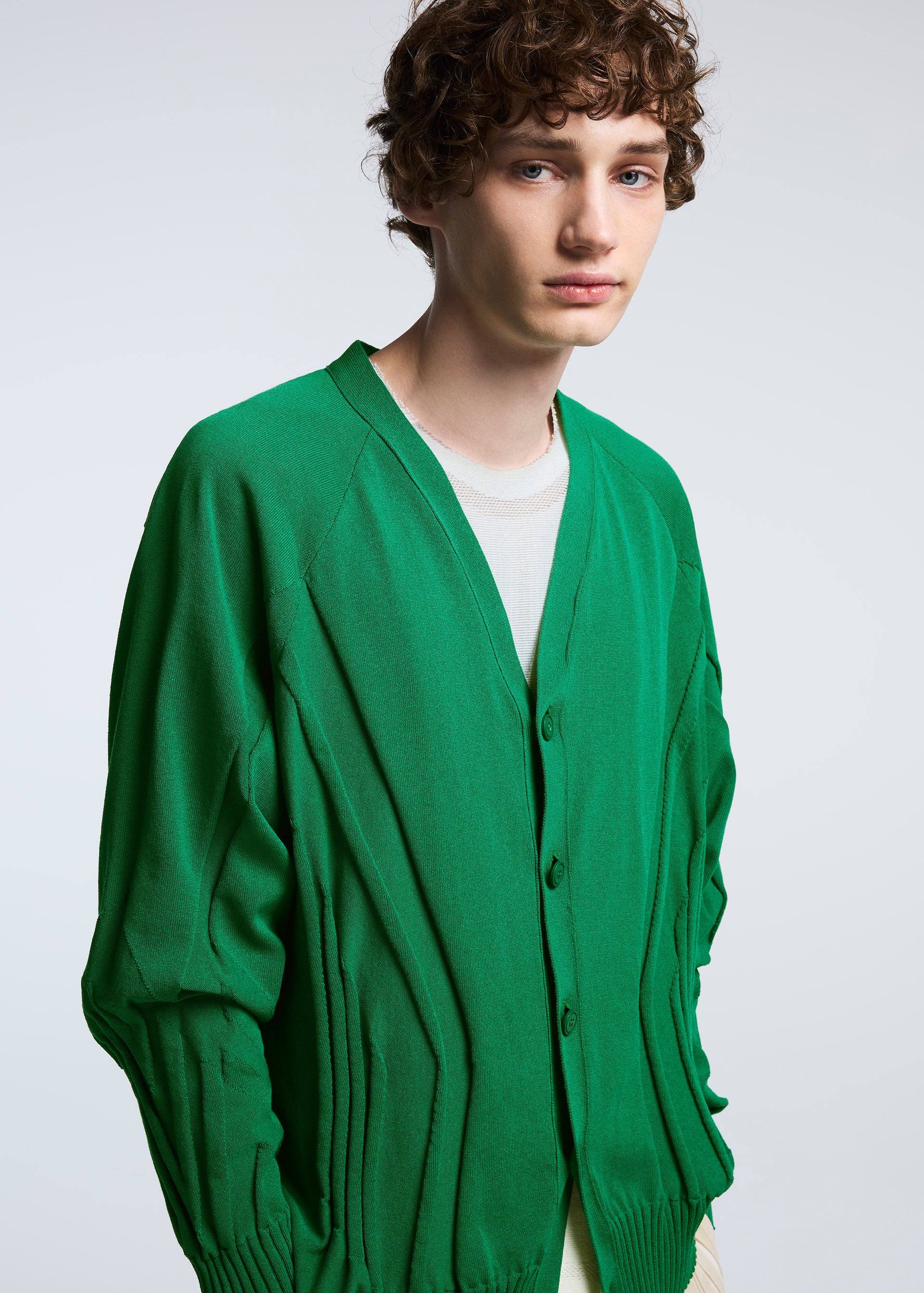 TYPE-K 003-1 – isseymiyake.com