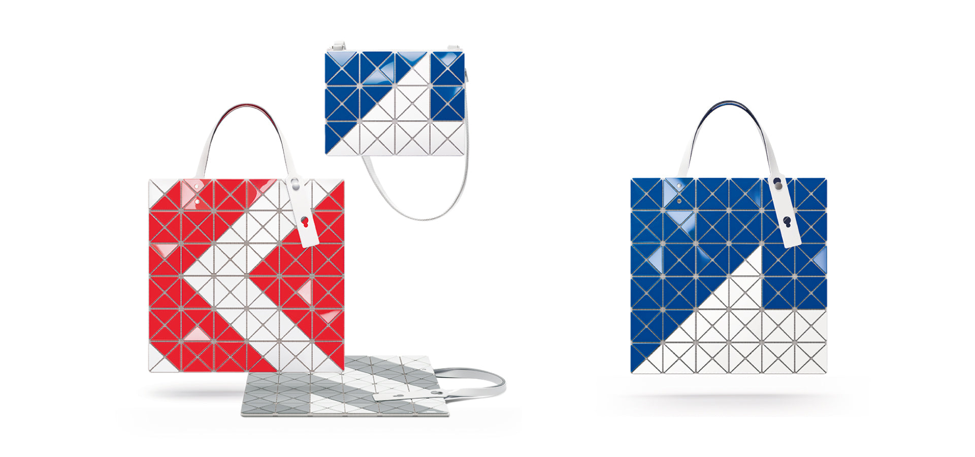 BAO BAO ISSEY MIYAKE – isseymiyake.com