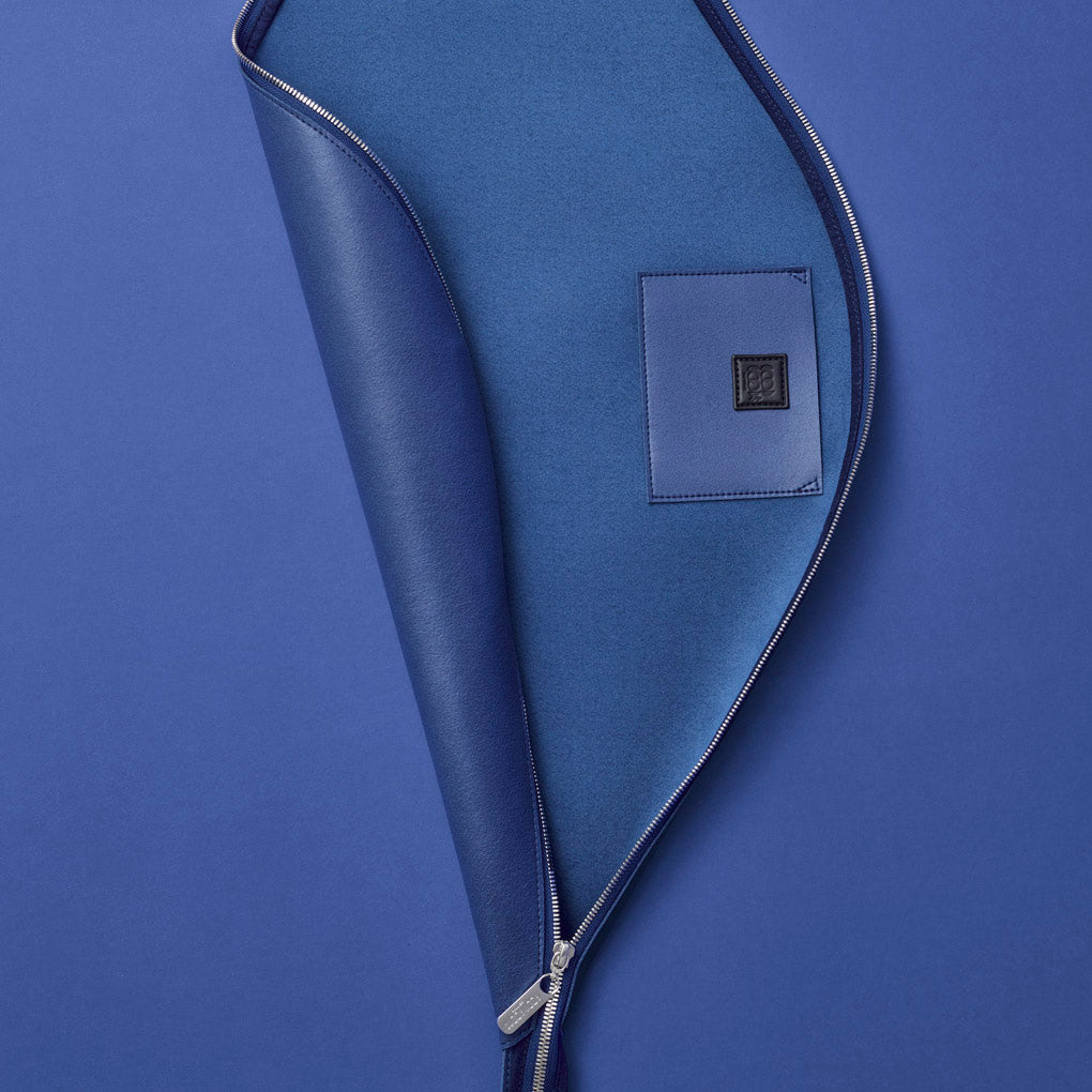 GOOD GOODS ISSEY MIYAKE アイテムシリーズ LEAF – isseymiyake.com