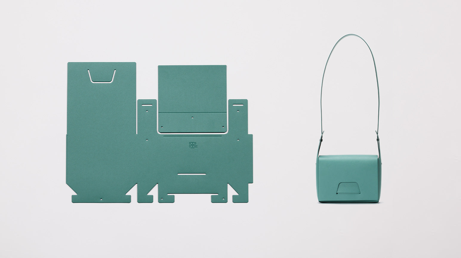 GOOD GOODS ISSEY MIYAKE アイテムシリーズ BOX – isseymiyake.com