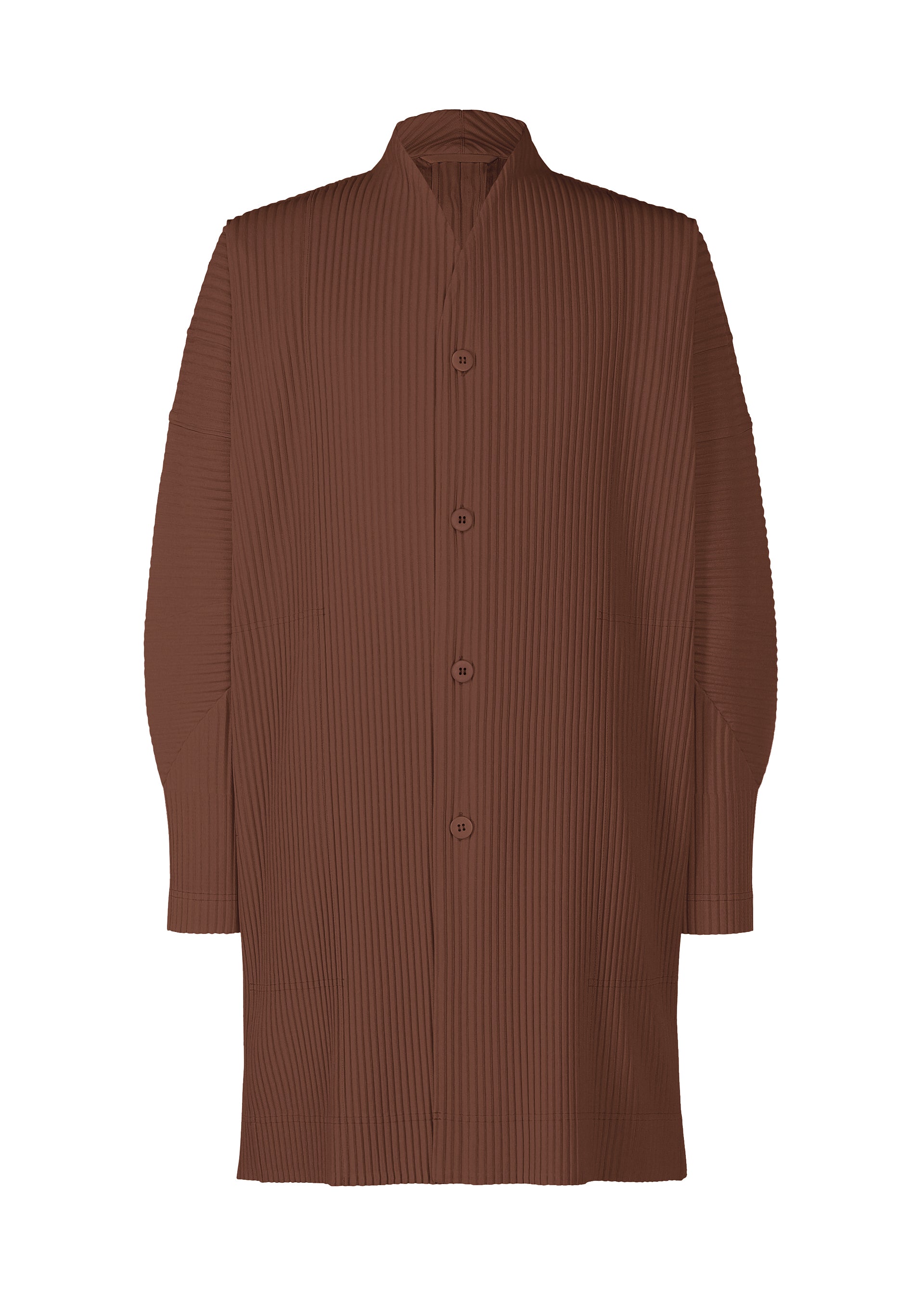 MONTHLY COLOR FEBRUARY – isseymiyake.com