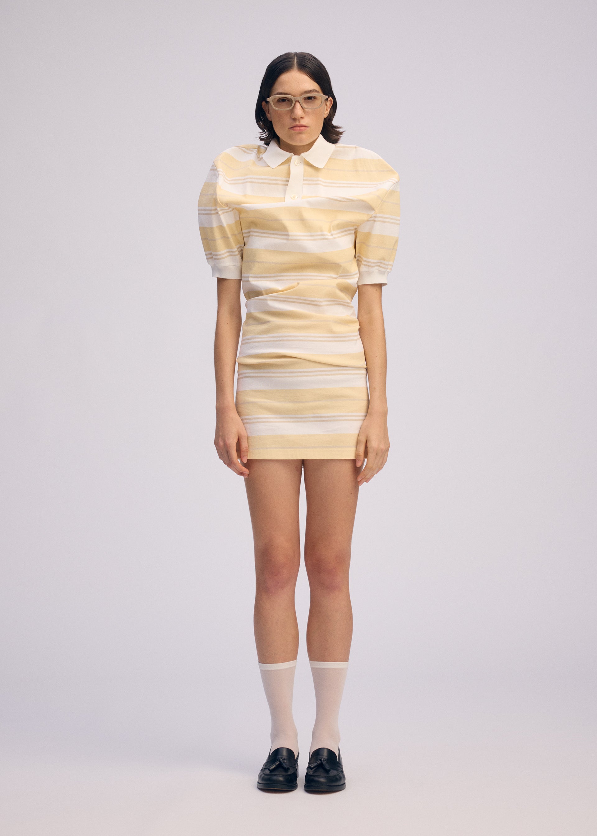 ISSEY MIYAKE – isseymiyake.com