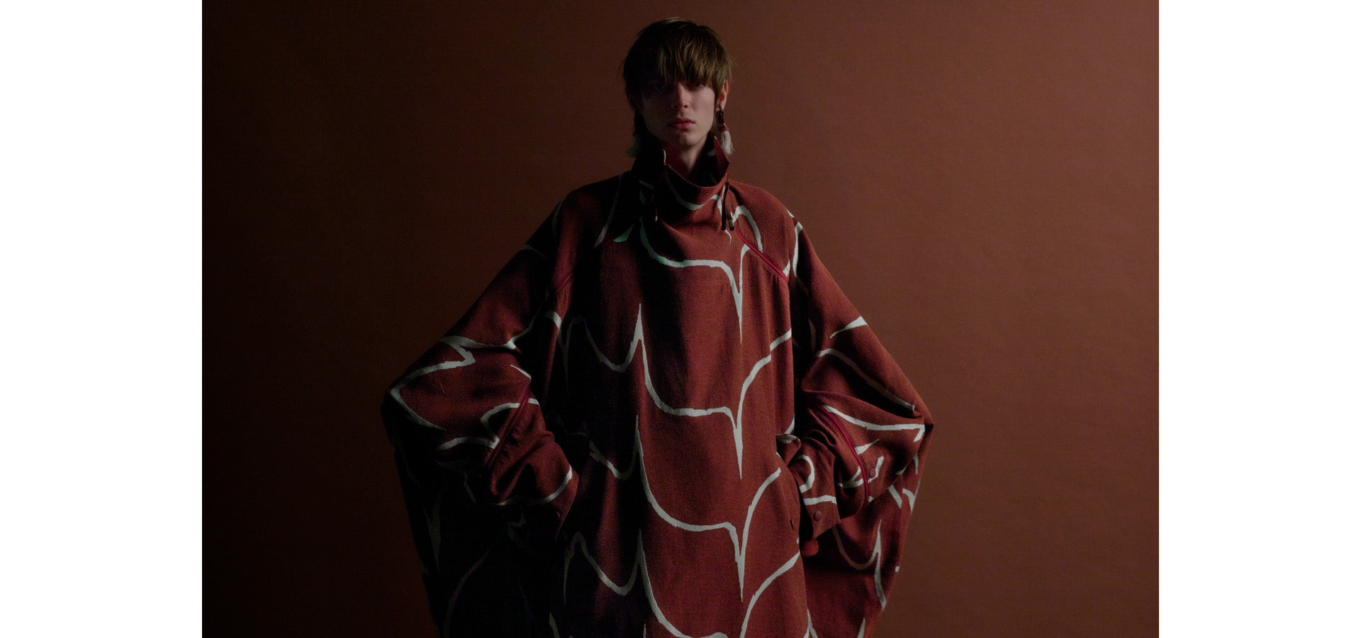 オンラインストア – isseymiyake.com