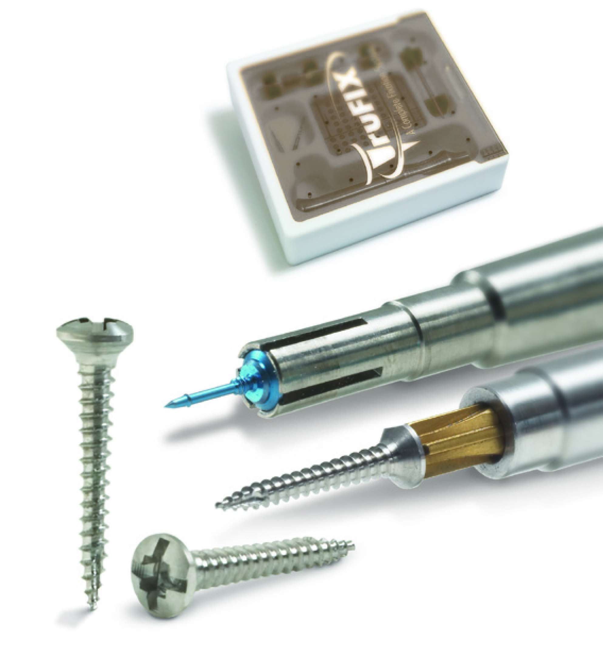 株式会社インプラテックスの取扱い商品「GBR/メンブレン操作一覧」