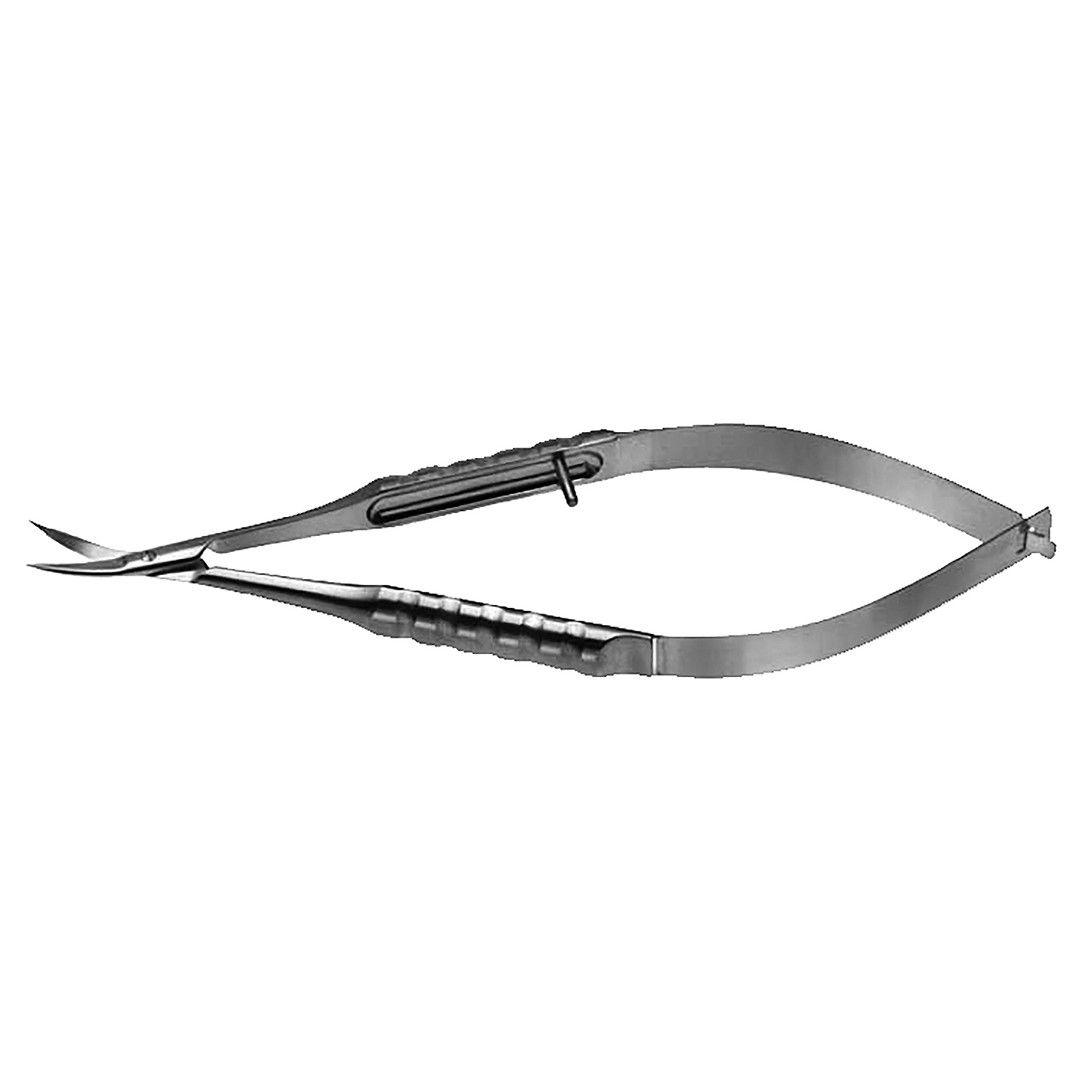 ゴメル シュメルツァイゼン マイクロシサー 16cm｜株式会社インプ