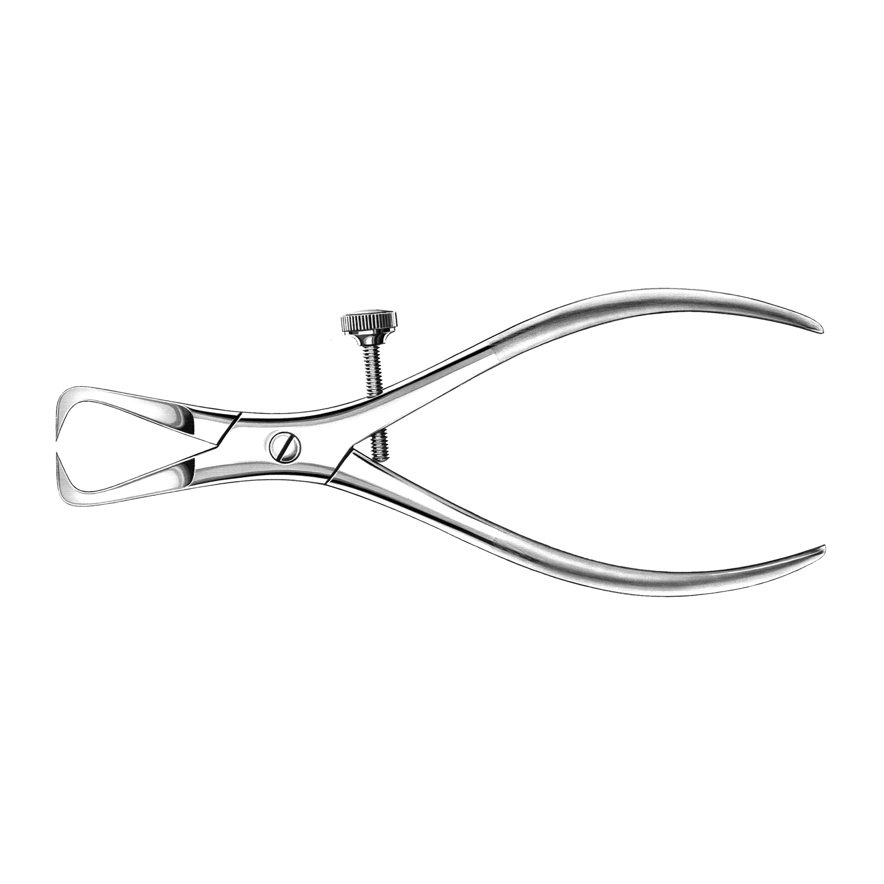 フラー テンポラリークラウン リムービングプライヤー｜株式会社インプ