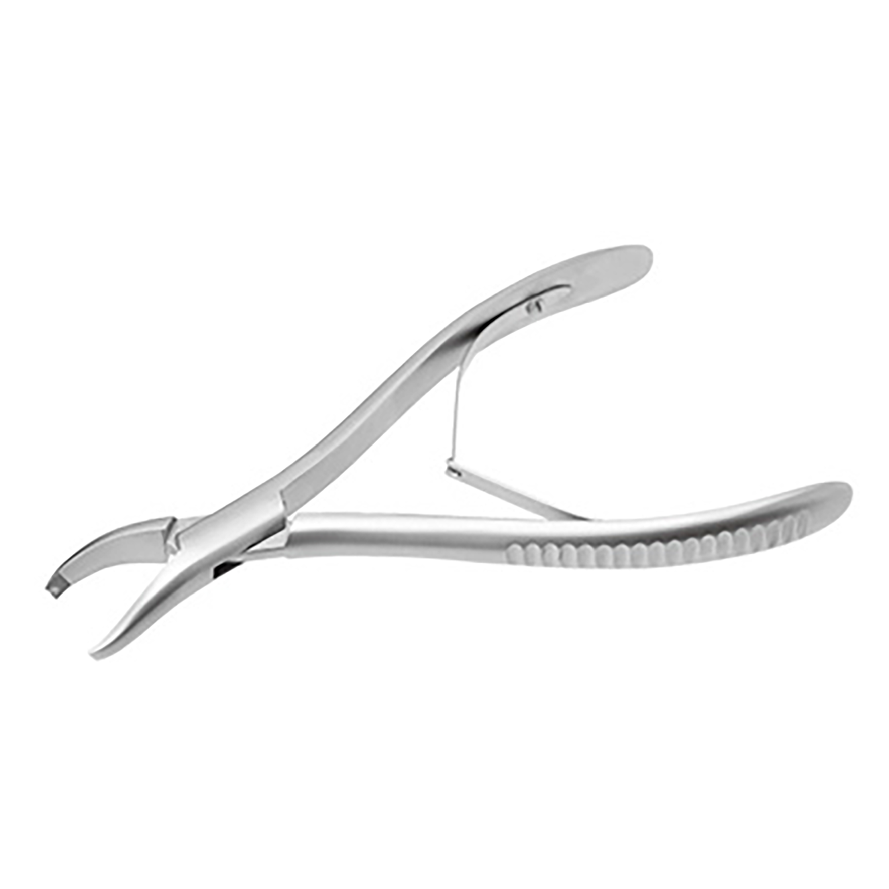 抜歯鉗子 Claw #4 (小臼歯)｜株式会社インプラテックスの取扱い商品