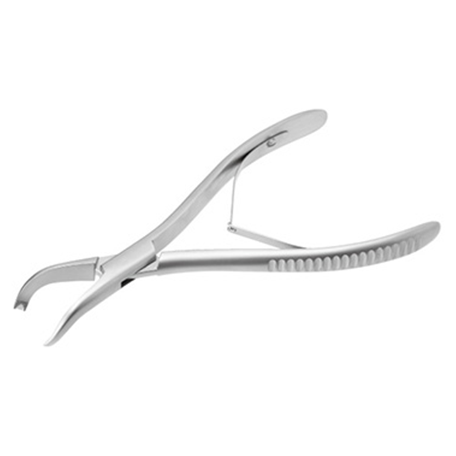 抜歯鉗子 Claw #27 (下顎大臼歯)｜株式会社インプラテックスの取扱い商品