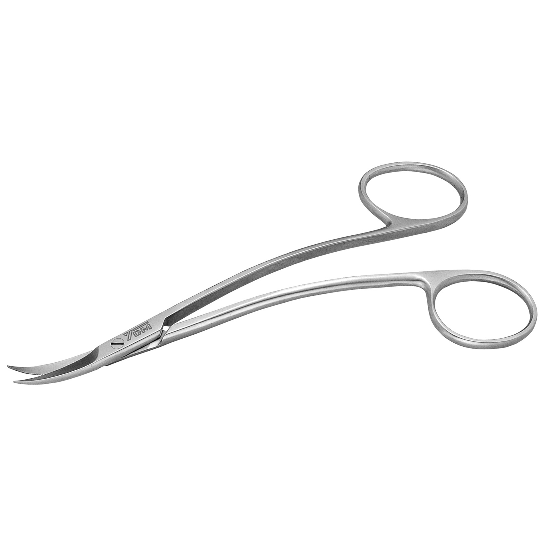 歯肉バサミ ラグランジュ｜株式会社インプラテックスの取扱い商品