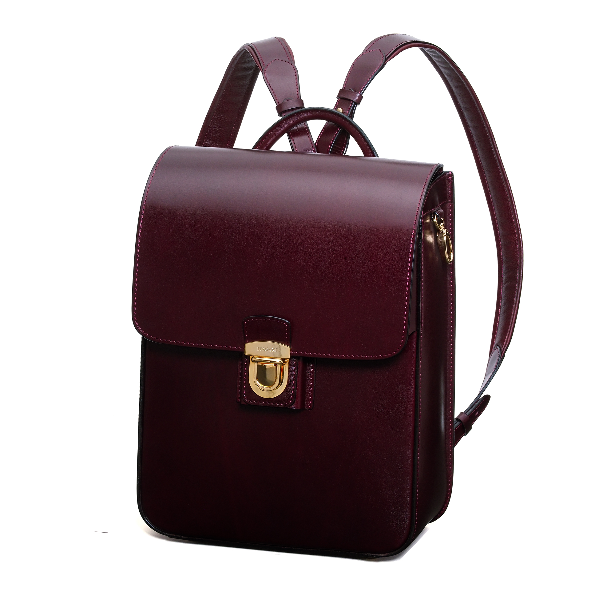 いたがきランドセル｜限定品｜鞄いたがき（ITAGAKI）