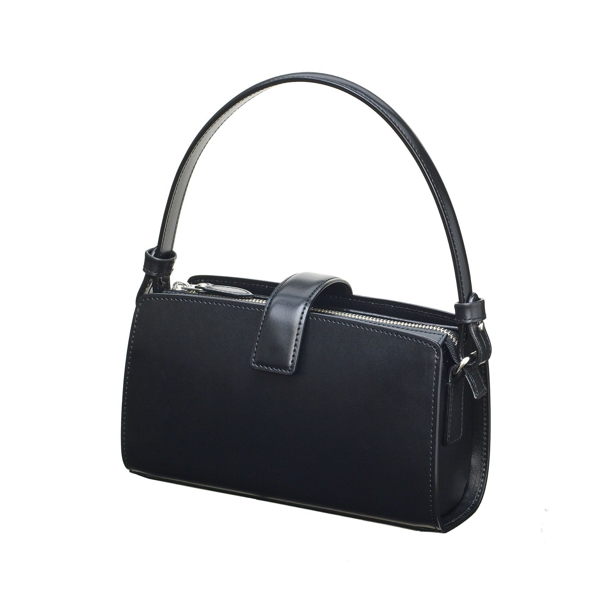 スクウェアーバッグ｜フォーマルバッグ｜鞄いたがき（ITAGAKI）