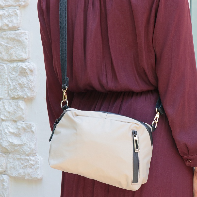 one's heart OH-7691 商品詳細｜伊藤鞄製作所｜心のこもった鞄作りを