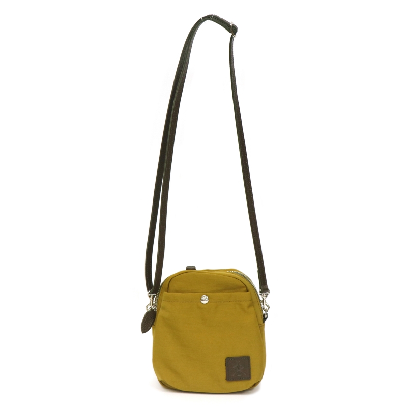 regalo RE-5384 商品詳細｜伊藤鞄製作所｜心のこもった鞄作りをつない