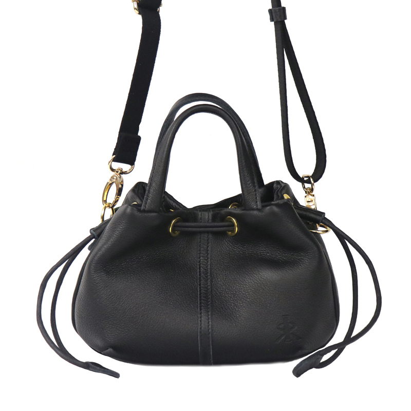 regalo RE-5721 商品詳細｜伊藤鞄製作所｜心のこもった鞄作りをつない