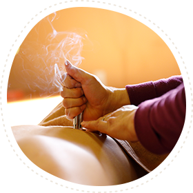 一般財団法人イトオテルミー親友会