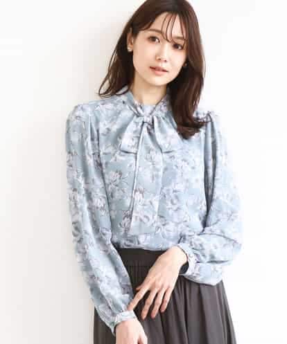 花柄,フラワー」に該当する商品一覧｜おすすめから探す｜イトキン