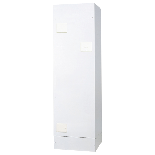 製品ラインナップ（業務用エコキュート・電気温水器）｜日本イトミック