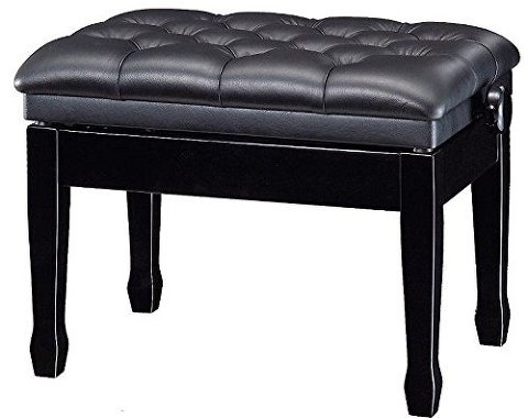 コンサート椅子｜ピアノ椅子｜ピアノ附属品｜ピアノ調律工具のイ