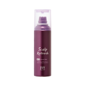 ヘアケア | 製品情報 | アイビー化粧品