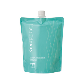 ヘアケア | 製品情報 | アイビー化粧品