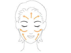 美容器 | 機器について（取扱説明書） | お客様相談室 | アイビー化粧品