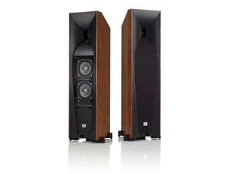 JBL Studio 5 Studio 590ch 580ch 570ch 530ch 音質 評価 価格 販売 試聴