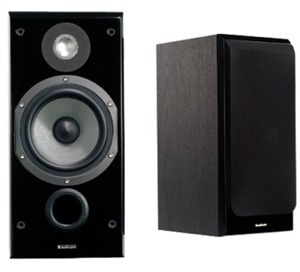 オーディオプロ AUDIO PRO WIGO ウィゴ WIGO110 WIGO120 WIGO130