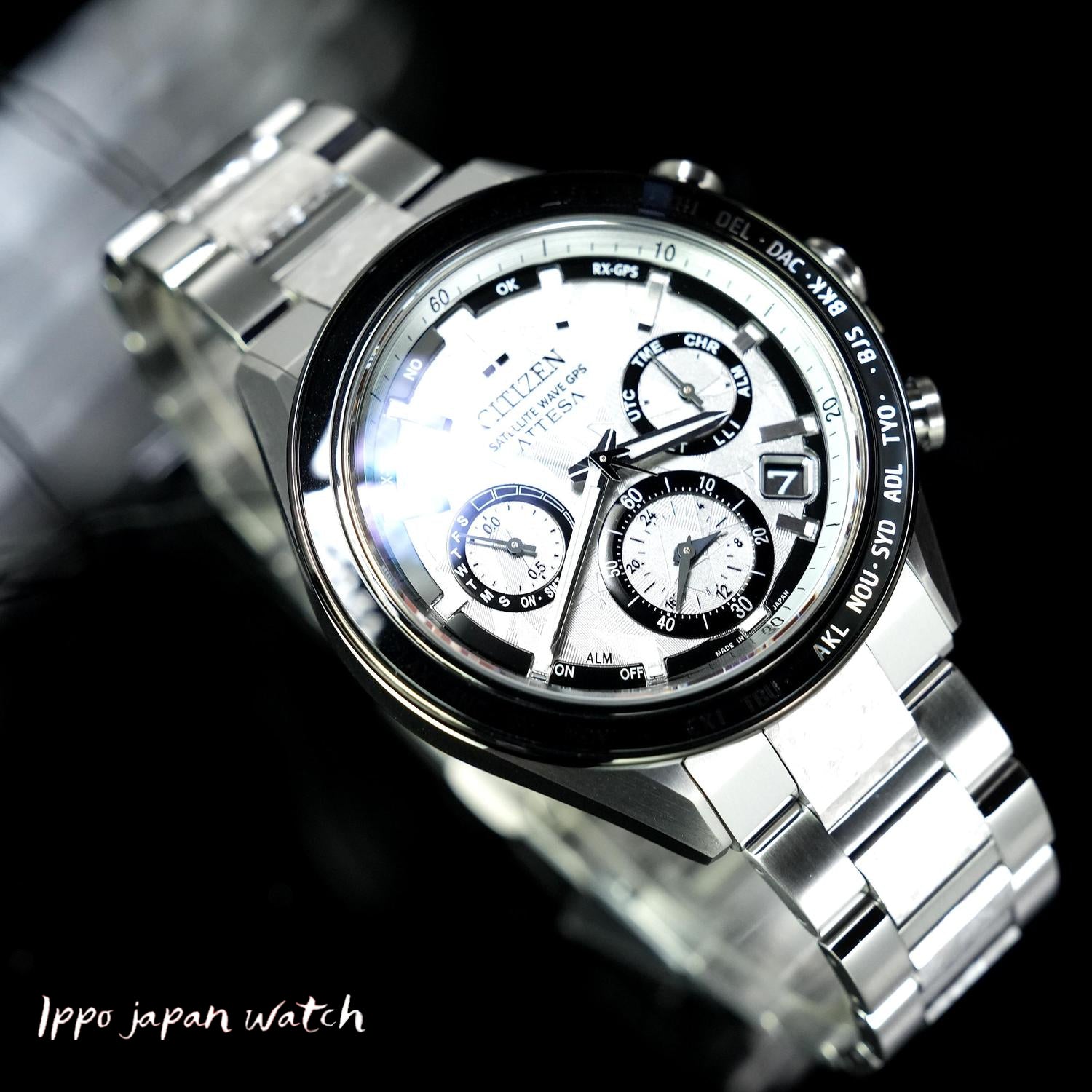 IPPOCC4076-65A.021500.jpg?v=